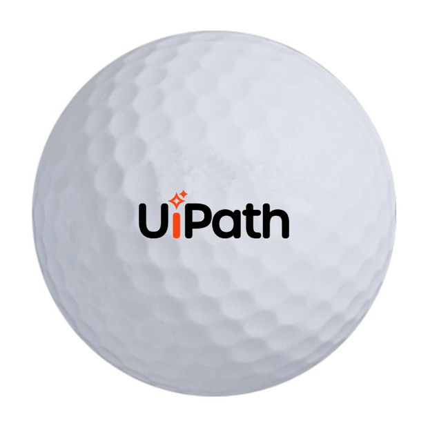 TaylorMade TP5 Golf Balls