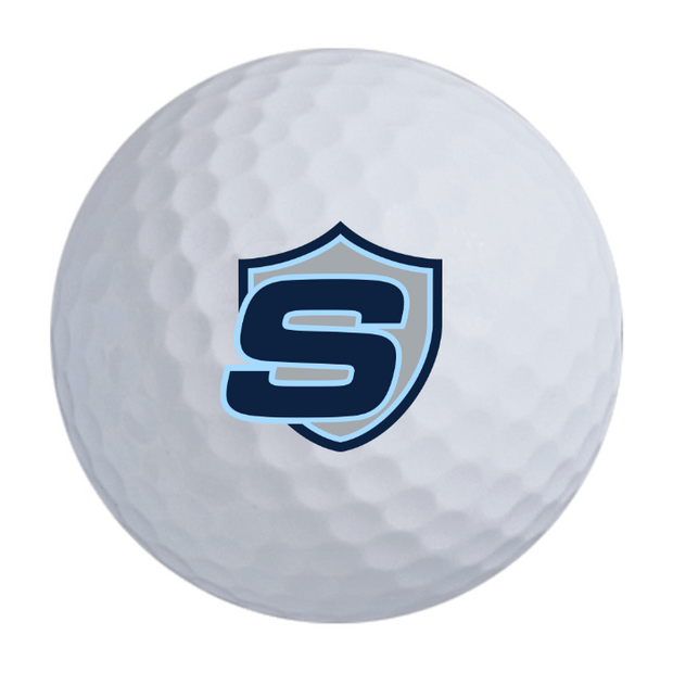 Callaway Warbird Golf Balls - 2 For $35