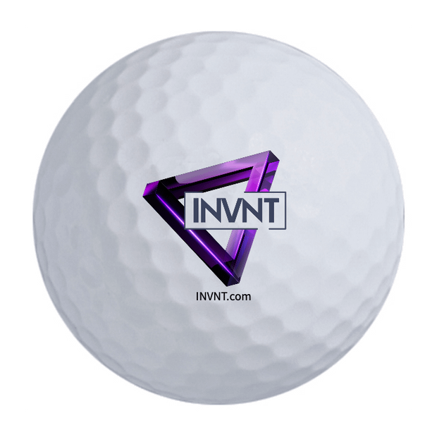 TaylorMade TP5x Golf Balls