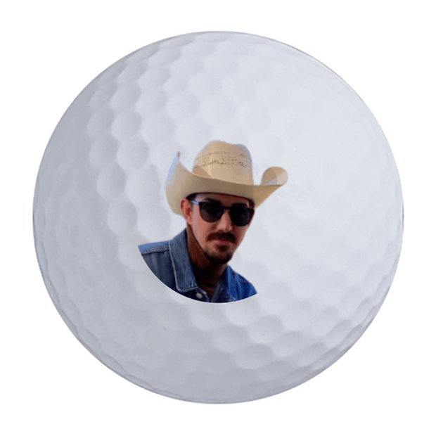 PXG Xtreme Tour X Golf Balls