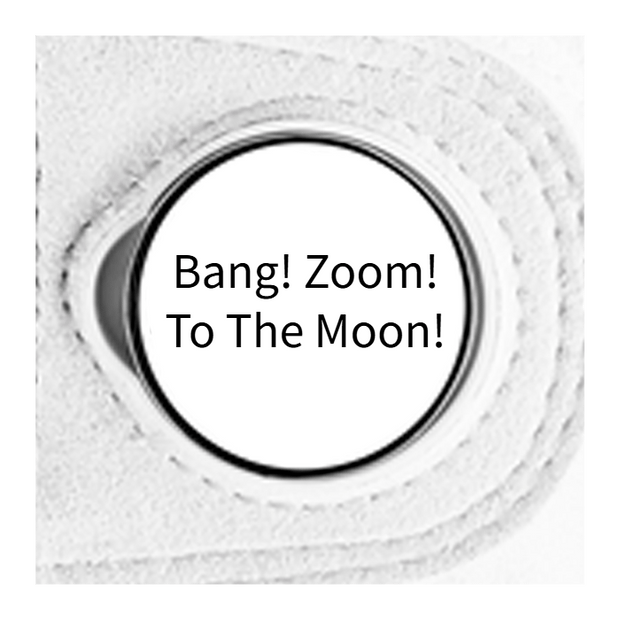 Callaway Optiflex Custom Golf Gloves