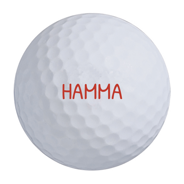 Vice Pro Plus Golf Balls