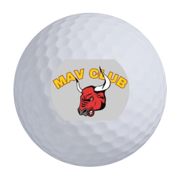 Srixon Z-Star 9 Golf Balls