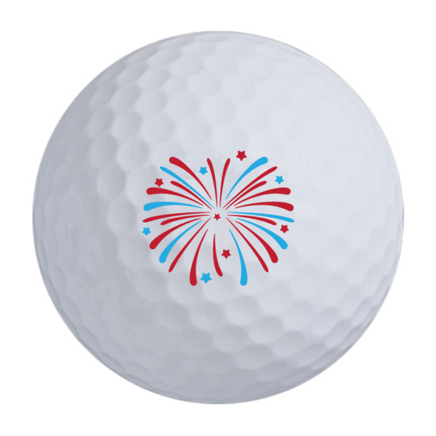 Callaway Chrome Soft Golf Balls