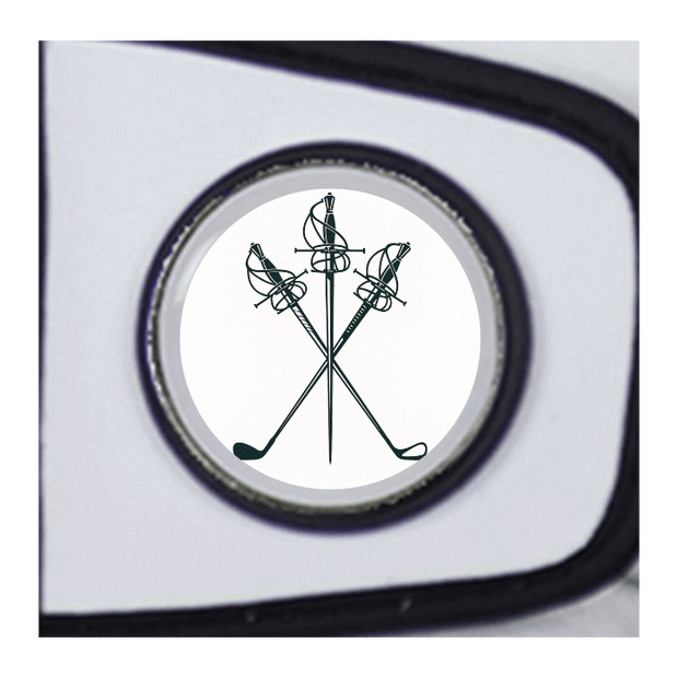 Cabretta Leather Men&