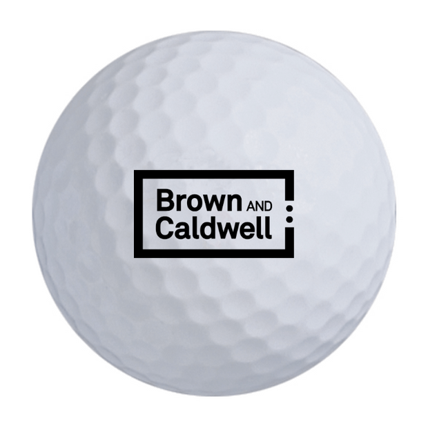 Callaway Warbird Golf Balls