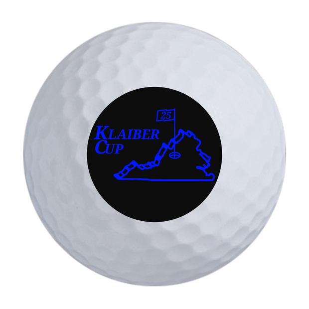 Srixon Q-Star Golf Balls