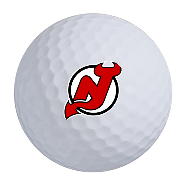 Titleist Pro V1x Golf Balls
