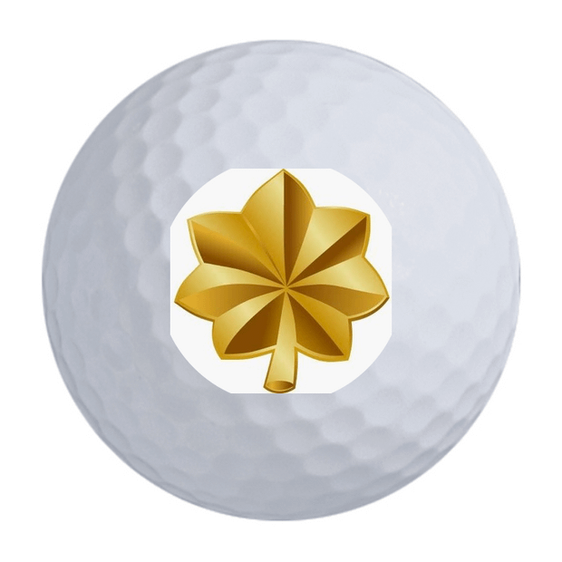 Callaway Supersoft Golf Balls