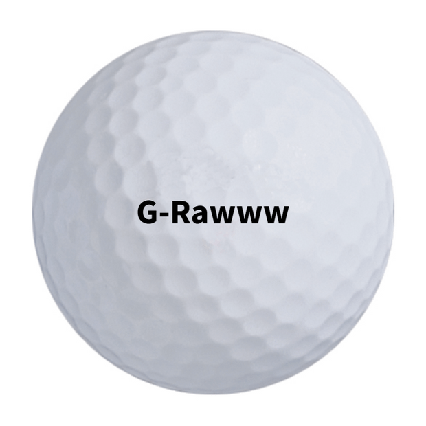 Callaway SuperFast Golf Balls - 15 Ball Pack