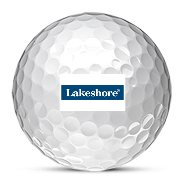 TaylorMade Soft Response Golf Balls -  2 FOR $49