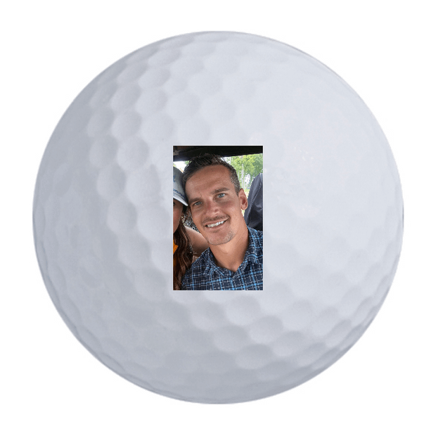 Callaway Warbird Golf Balls - 2 For $35