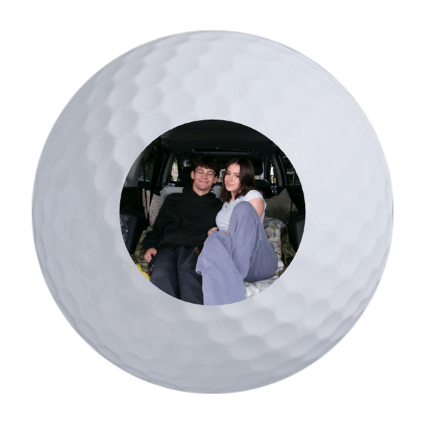 Titleist Pro V1 Golf Balls One Dozen