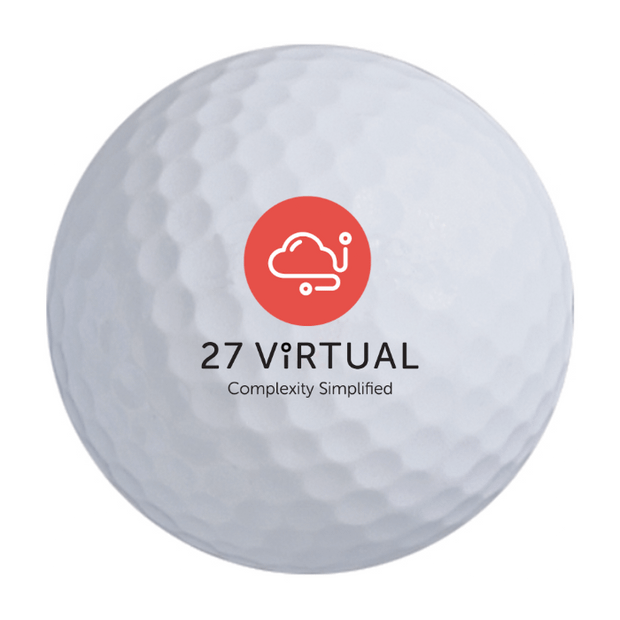 Callaway Supersoft Golf Balls