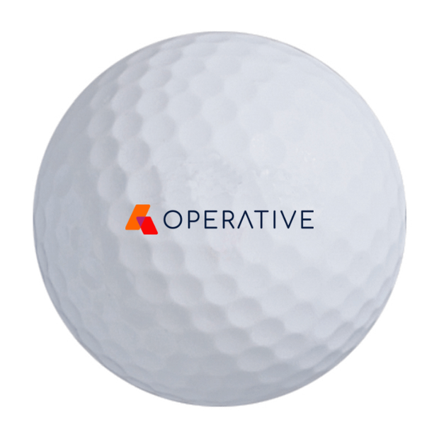 Callaway Chrome Soft Triple Track Golf Balls