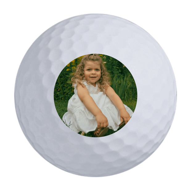 Titleist Pro V1 Golf Balls One Dozen