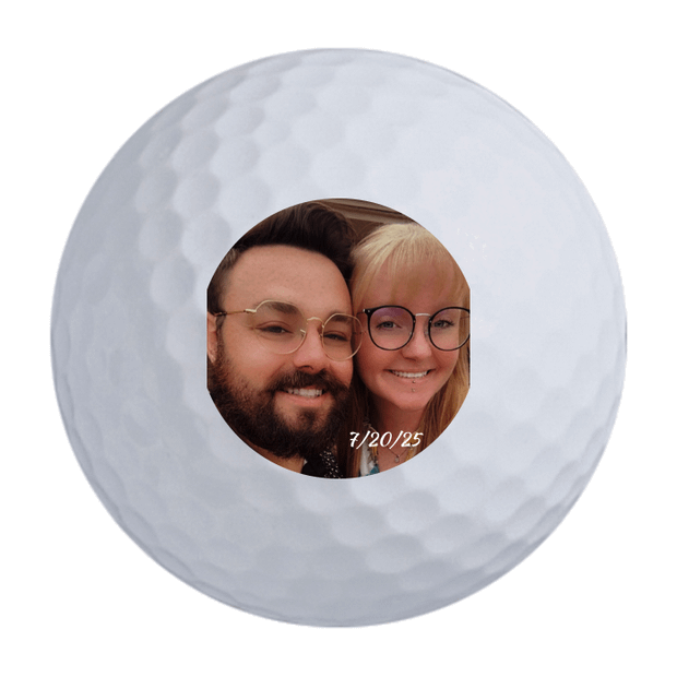 Callaway Warbird Golf Balls - 2 For $35