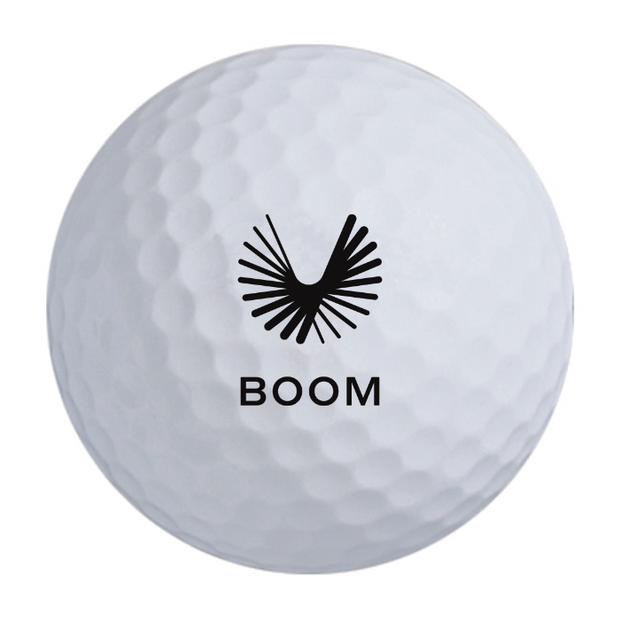 Callaway Chrome Soft Golf Balls