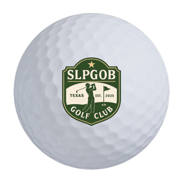 Callaway Chrome Tour X Triple Track Golf Balls