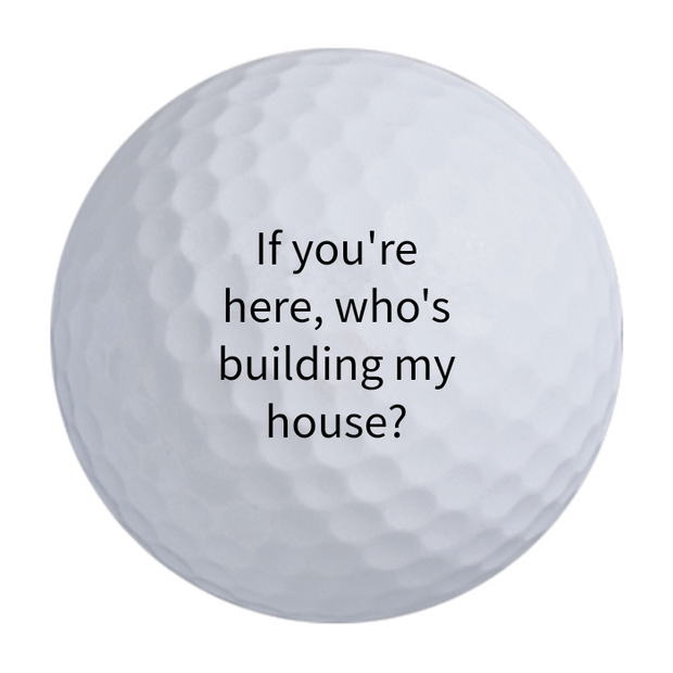 Titleist Pro V1 Golf Balls