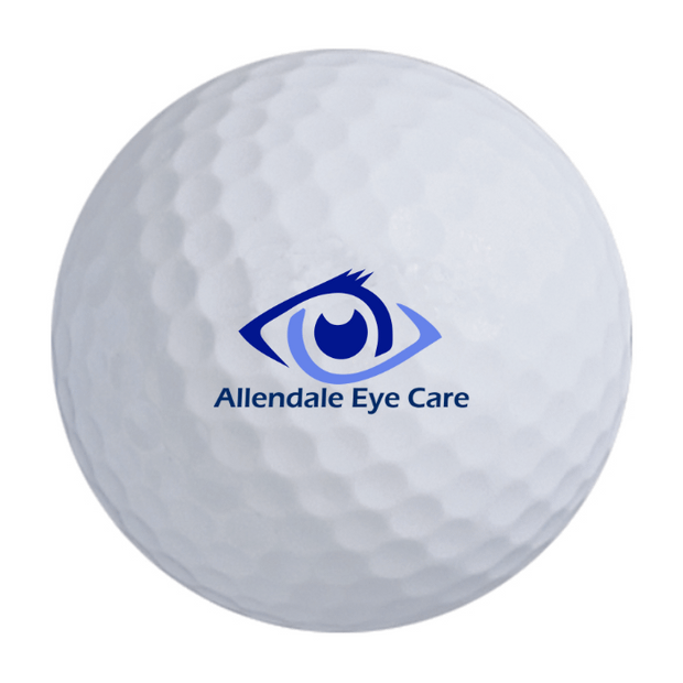 Callaway Supersoft Golf Balls