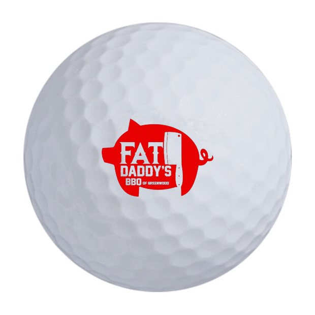 Volvik Vista3 Prism 360 Golf Balls