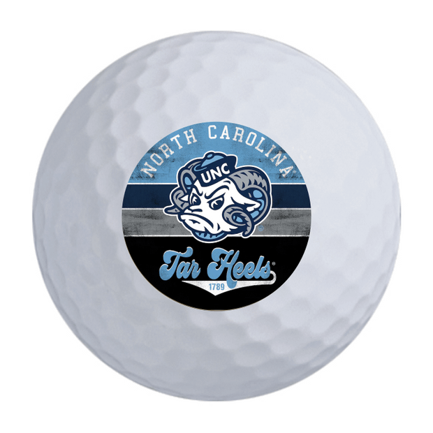 Callaway Supersoft Golf Balls