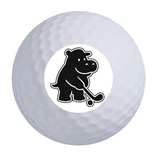 Callaway Supersoft Golf Balls