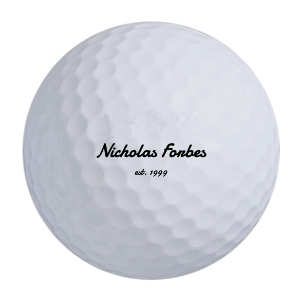 Titleist Pro V1 Golf Balls