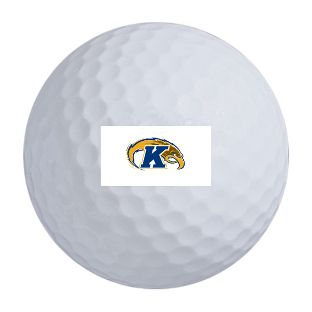 Callaway Chrome Soft Triple Track Golf Balls