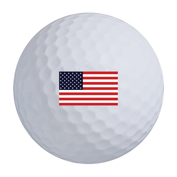 Vice Tour Golf Balls