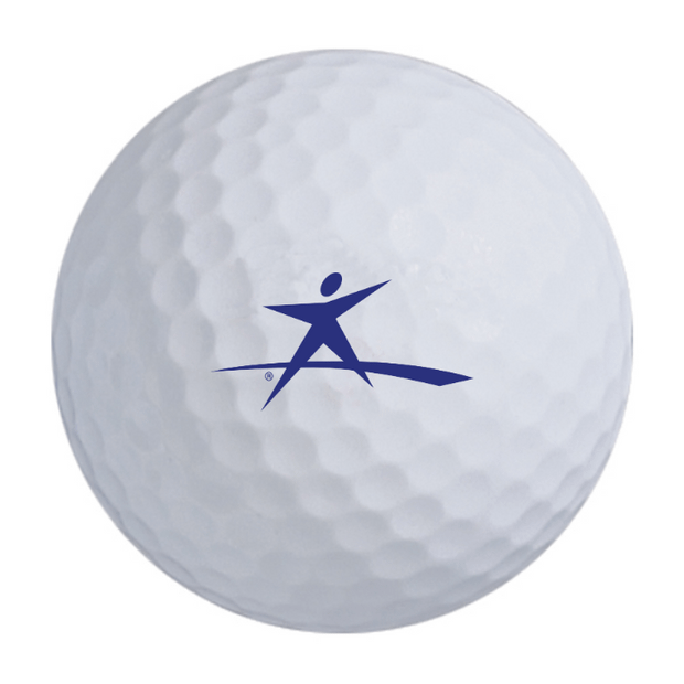 TaylorMade Tour Response Golf Balls