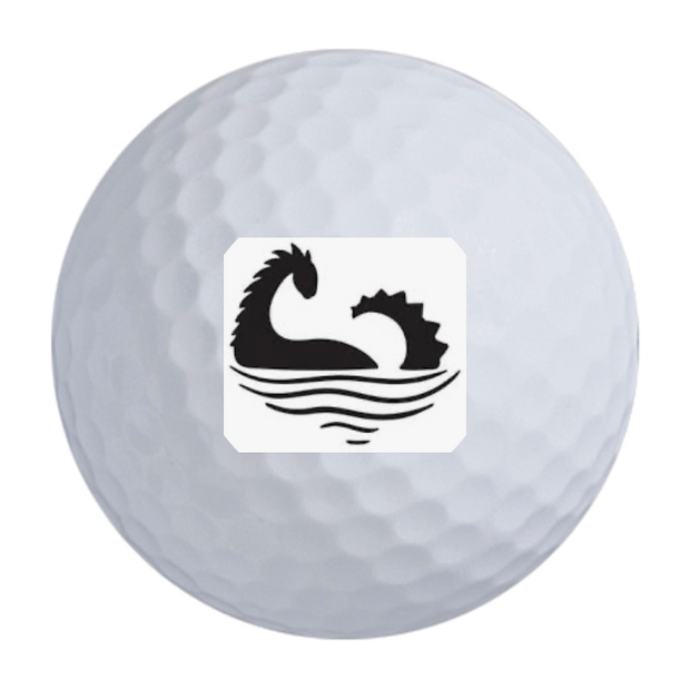 TaylorMade TP5 Golf Balls