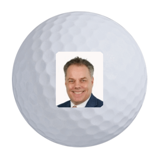 Srixon Q-Star Ultispeed Golf Balls