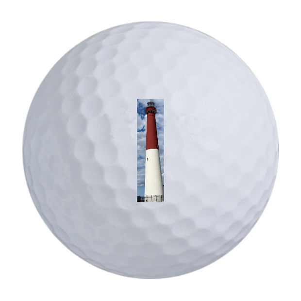 Callaway Warbird Golf Balls