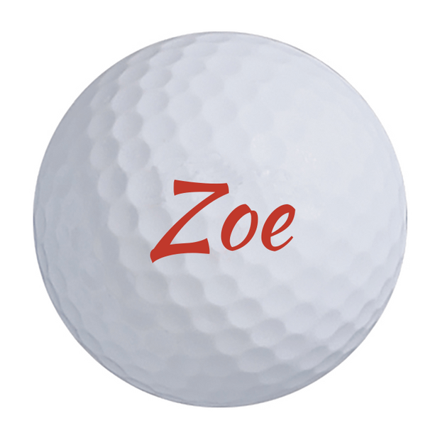 Vice Drive Golf Balls