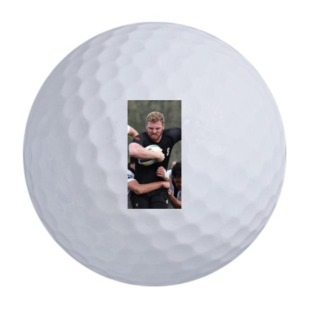 TaylorMade Tour Preferred TP5 (Prior Gen) - 2 Dozen