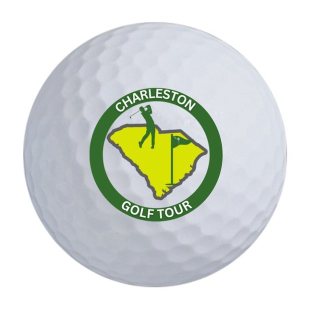 Callaway Chrome Tour Golf Balls | Buy 3 DZ Get 1 DZ Free