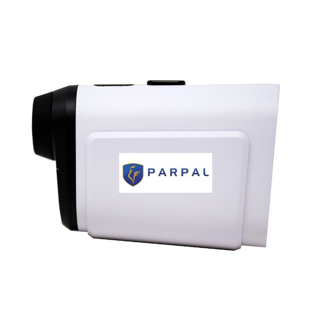 Precision Pro NX10 SLOPE Rangefinder