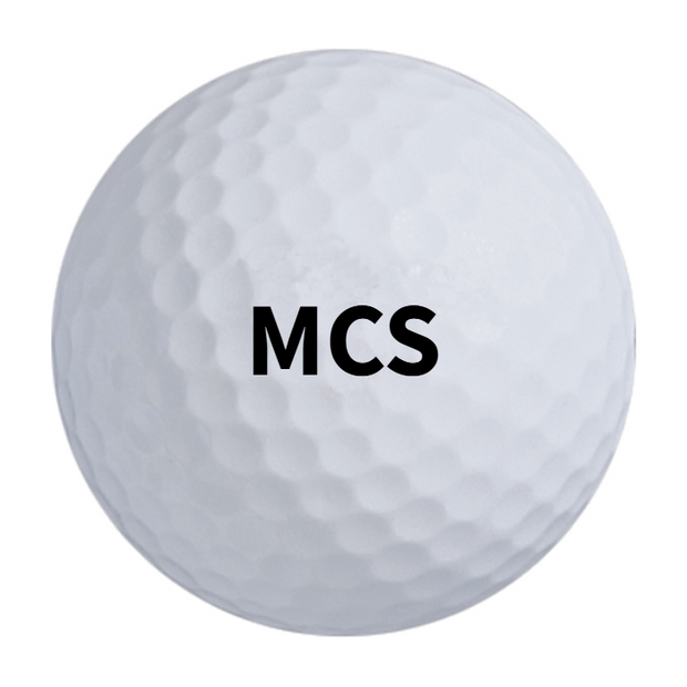 Callaway SuperFast Golf Balls - 15 Ball Pack