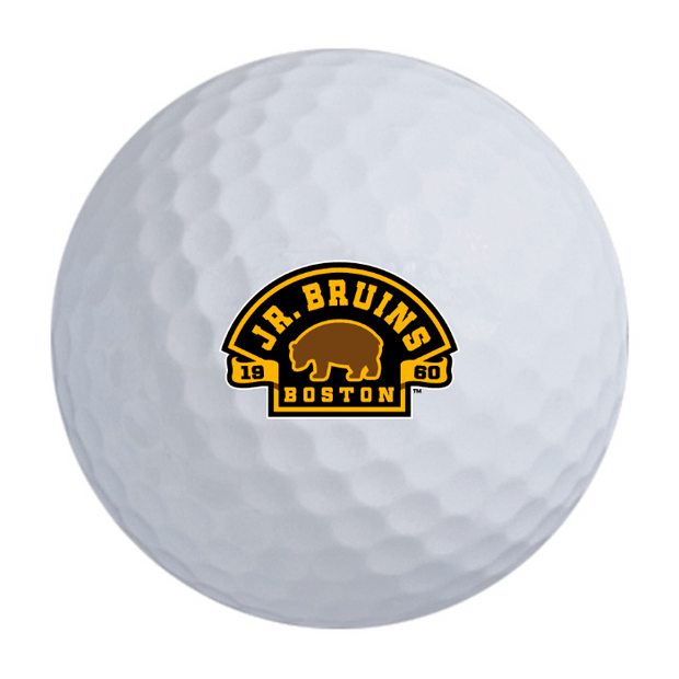 TaylorMade Distance + Golf Balls  (Prior Gen)