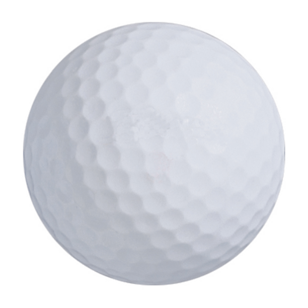 TaylorMade TP5x Prior Generation Golf Balls