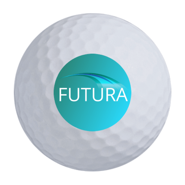 Bridgestone e6 Golf Balls