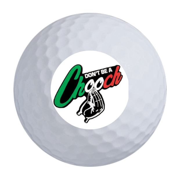 Srixon Z-Star XV Golf Balls