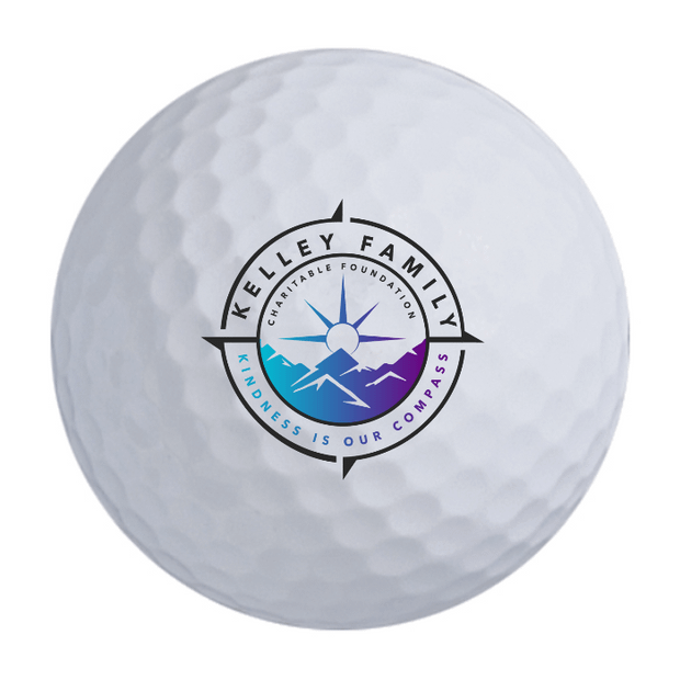 Callaway Warbird Golf Balls