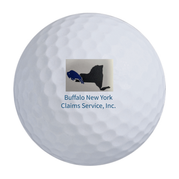 Callaway Supersoft Golf Balls