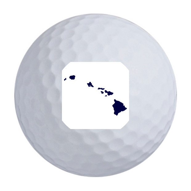 TaylorMade TP5 Golf Balls