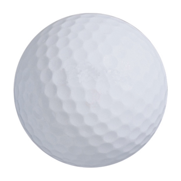 Srixon Soft Feel Golf Balls