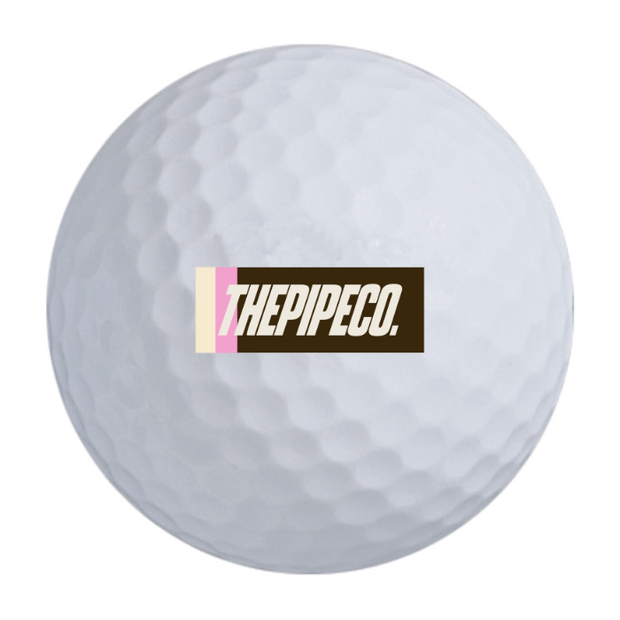 TaylorMade Tour Preferred TP5 (Prior Gen) - Special Pricing