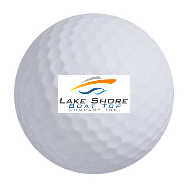 Callaway Supersoft Golf Balls